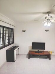 Blk 554 Hougang Street 51 (Hougang), HDB 4 Rooms #535342511